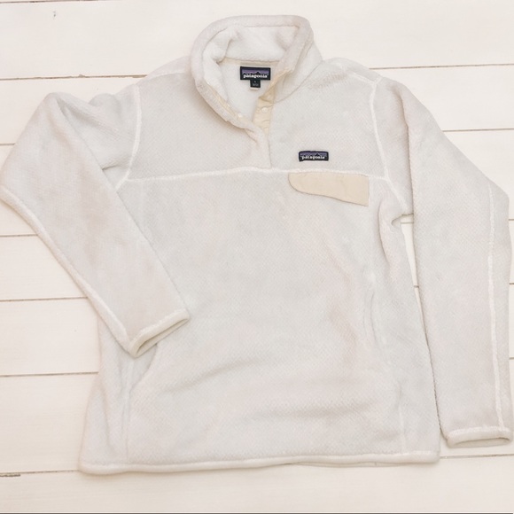 Patagonia Jackets & Blazers - Like NEW, Patagonia Snap-T Fleece Pullover